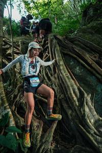 BIB: 
                            <button type="button" onclick="openModal(28055708)" class="btn btn-primary btn-sm float-right btn-popup" data-toggle="modal" data-target=".modal-high-quality">
                        <i class="fas fa-shopping-cart"></i> Add to Cart
                    </button>
                                            <button type="button" onclick="isThisMe(28055708, true)" class="btn btn-success btn-sm float-right btn-popup btn-isme hidden" data-toggle="tooltip" data-placement="bottom" title="นี่คือรูปของคุณใช่ไหม คลิกที่นี่เพื่อเอาเข้าอัลบั้ม">
                        <i class="fas fa-plus"></i> Add to album
                    </button>
                    <button type="button" onclick="isThisMe(28055708, false)" class="btn btn-warning btn-sm float-right btn-popup btn-isnotme hidden">
                        <i class="fas fa-ban"></i> Remove from album
                    </button>