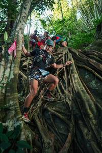 BIB: 
                            <button type="button" onclick="openModal(28055360)" class="btn btn-primary btn-sm float-right btn-popup" data-toggle="modal" data-target=".modal-high-quality">
                        <i class="fas fa-shopping-cart"></i> Add to Cart
                    </button>
                                            <button type="button" onclick="isThisMe(28055360, true)" class="btn btn-success btn-sm float-right btn-popup btn-isme hidden" data-toggle="tooltip" data-placement="bottom" title="นี่คือรูปของคุณใช่ไหม คลิกที่นี่เพื่อเอาเข้าอัลบั้ม">
                        <i class="fas fa-plus"></i> Add to album
                    </button>
                    <button type="button" onclick="isThisMe(28055360, false)" class="btn btn-warning btn-sm float-right btn-popup btn-isnotme hidden">
                        <i class="fas fa-ban"></i> Remove from album
                    </button>