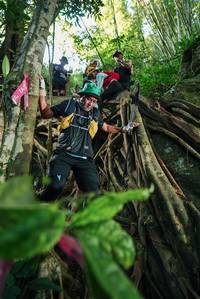 BIB: 
                            <button type="button" onclick="openModal(28061491)" class="btn btn-primary btn-sm float-right btn-popup" data-toggle="modal" data-target=".modal-high-quality">
                        <i class="fas fa-shopping-cart"></i> Add to Cart
                    </button>
                                            <button type="button" onclick="isThisMe(28061491, true)" class="btn btn-success btn-sm float-right btn-popup btn-isme hidden" data-toggle="tooltip" data-placement="bottom" title="นี่คือรูปของคุณใช่ไหม คลิกที่นี่เพื่อเอาเข้าอัลบั้ม">
                        <i class="fas fa-plus"></i> Add to album
                    </button>
                    <button type="button" onclick="isThisMe(28061491, false)" class="btn btn-warning btn-sm float-right btn-popup btn-isnotme hidden">
                        <i class="fas fa-ban"></i> Remove from album
                    </button>