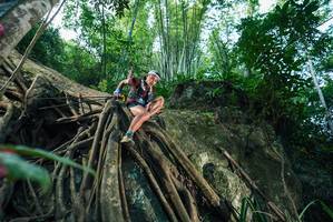 BIB: 
                            <button type="button" onclick="openModal(28050846)" class="btn btn-primary btn-sm float-right btn-popup" data-toggle="modal" data-target=".modal-high-quality">
                        <i class="fas fa-shopping-cart"></i> Add to Cart
                    </button>
                                            <button type="button" onclick="isThisMe(28050846, true)" class="btn btn-success btn-sm float-right btn-popup btn-isme hidden" data-toggle="tooltip" data-placement="bottom" title="นี่คือรูปของคุณใช่ไหม คลิกที่นี่เพื่อเอาเข้าอัลบั้ม">
                        <i class="fas fa-plus"></i> Add to album
                    </button>
                    <button type="button" onclick="isThisMe(28050846, false)" class="btn btn-warning btn-sm float-right btn-popup btn-isnotme hidden">
                        <i class="fas fa-ban"></i> Remove from album
                    </button>