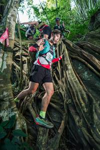 BIB: 
                            <button type="button" onclick="openModal(28053401)" class="btn btn-primary btn-sm float-right btn-popup" data-toggle="modal" data-target=".modal-high-quality">
                        <i class="fas fa-shopping-cart"></i> Add to Cart
                    </button>
                                            <button type="button" onclick="isThisMe(28053401, true)" class="btn btn-success btn-sm float-right btn-popup btn-isme hidden" data-toggle="tooltip" data-placement="bottom" title="นี่คือรูปของคุณใช่ไหม คลิกที่นี่เพื่อเอาเข้าอัลบั้ม">
                        <i class="fas fa-plus"></i> Add to album
                    </button>
                    <button type="button" onclick="isThisMe(28053401, false)" class="btn btn-warning btn-sm float-right btn-popup btn-isnotme hidden">
                        <i class="fas fa-ban"></i> Remove from album
                    </button>