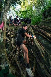 BIB: 
                            <button type="button" onclick="openModal(28055169)" class="btn btn-primary btn-sm float-right btn-popup" data-toggle="modal" data-target=".modal-high-quality">
                        <i class="fas fa-shopping-cart"></i> Add to Cart
                    </button>
                                            <button type="button" onclick="isThisMe(28055169, true)" class="btn btn-success btn-sm float-right btn-popup btn-isme hidden" data-toggle="tooltip" data-placement="bottom" title="นี่คือรูปของคุณใช่ไหม คลิกที่นี่เพื่อเอาเข้าอัลบั้ม">
                        <i class="fas fa-plus"></i> Add to album
                    </button>
                    <button type="button" onclick="isThisMe(28055169, false)" class="btn btn-warning btn-sm float-right btn-popup btn-isnotme hidden">
                        <i class="fas fa-ban"></i> Remove from album
                    </button>