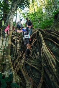 BIB: 
                            <button type="button" onclick="openModal(28055658)" class="btn btn-primary btn-sm float-right btn-popup" data-toggle="modal" data-target=".modal-high-quality">
                        <i class="fas fa-shopping-cart"></i> Add to Cart
                    </button>
                                            <button type="button" onclick="isThisMe(28055658, true)" class="btn btn-success btn-sm float-right btn-popup btn-isme hidden" data-toggle="tooltip" data-placement="bottom" title="นี่คือรูปของคุณใช่ไหม คลิกที่นี่เพื่อเอาเข้าอัลบั้ม">
                        <i class="fas fa-plus"></i> Add to album
                    </button>
                    <button type="button" onclick="isThisMe(28055658, false)" class="btn btn-warning btn-sm float-right btn-popup btn-isnotme hidden">
                        <i class="fas fa-ban"></i> Remove from album
                    </button>