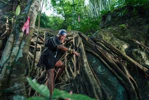 BIB: 
                            <button type="button" onclick="openModal(28052123)" class="btn btn-primary btn-sm float-right btn-popup" data-toggle="modal" data-target=".modal-high-quality">
                        <i class="fas fa-shopping-cart"></i> Add to Cart
                    </button>
                                            <button type="button" onclick="isThisMe(28052123, true)" class="btn btn-success btn-sm float-right btn-popup btn-isme hidden" data-toggle="tooltip" data-placement="bottom" title="นี่คือรูปของคุณใช่ไหม คลิกที่นี่เพื่อเอาเข้าอัลบั้ม">
                        <i class="fas fa-plus"></i> Add to album
                    </button>
                    <button type="button" onclick="isThisMe(28052123, false)" class="btn btn-warning btn-sm float-right btn-popup btn-isnotme hidden">
                        <i class="fas fa-ban"></i> Remove from album
                    </button>