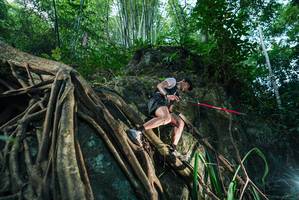 BIB: 
                            <button type="button" onclick="openModal(28051170)" class="btn btn-primary btn-sm float-right btn-popup" data-toggle="modal" data-target=".modal-high-quality">
                        <i class="fas fa-shopping-cart"></i> Add to Cart
                    </button>
                                            <button type="button" onclick="isThisMe(28051170, true)" class="btn btn-success btn-sm float-right btn-popup btn-isme hidden" data-toggle="tooltip" data-placement="bottom" title="นี่คือรูปของคุณใช่ไหม คลิกที่นี่เพื่อเอาเข้าอัลบั้ม">
                        <i class="fas fa-plus"></i> Add to album
                    </button>
                    <button type="button" onclick="isThisMe(28051170, false)" class="btn btn-warning btn-sm float-right btn-popup btn-isnotme hidden">
                        <i class="fas fa-ban"></i> Remove from album
                    </button>