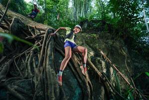 BIB: 
                            <button type="button" onclick="openModal(28051492)" class="btn btn-primary btn-sm float-right btn-popup" data-toggle="modal" data-target=".modal-high-quality">
                        <i class="fas fa-shopping-cart"></i> Add to Cart
                    </button>
                                            <button type="button" onclick="isThisMe(28051492, true)" class="btn btn-success btn-sm float-right btn-popup btn-isme hidden" data-toggle="tooltip" data-placement="bottom" title="นี่คือรูปของคุณใช่ไหม คลิกที่นี่เพื่อเอาเข้าอัลบั้ม">
                        <i class="fas fa-plus"></i> Add to album
                    </button>
                    <button type="button" onclick="isThisMe(28051492, false)" class="btn btn-warning btn-sm float-right btn-popup btn-isnotme hidden">
                        <i class="fas fa-ban"></i> Remove from album
                    </button>