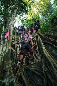 BIB: 
                            <button type="button" onclick="openModal(28054392)" class="btn btn-primary btn-sm float-right btn-popup" data-toggle="modal" data-target=".modal-high-quality">
                        <i class="fas fa-shopping-cart"></i> Add to Cart
                    </button>
                                            <button type="button" onclick="isThisMe(28054392, true)" class="btn btn-success btn-sm float-right btn-popup btn-isme hidden" data-toggle="tooltip" data-placement="bottom" title="นี่คือรูปของคุณใช่ไหม คลิกที่นี่เพื่อเอาเข้าอัลบั้ม">
                        <i class="fas fa-plus"></i> Add to album
                    </button>
                    <button type="button" onclick="isThisMe(28054392, false)" class="btn btn-warning btn-sm float-right btn-popup btn-isnotme hidden">
                        <i class="fas fa-ban"></i> Remove from album
                    </button>