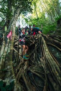 BIB: 
                            <button type="button" onclick="openModal(28059854)" class="btn btn-primary btn-sm float-right btn-popup" data-toggle="modal" data-target=".modal-high-quality">
                        <i class="fas fa-shopping-cart"></i> Add to Cart
                    </button>
                                            <button type="button" onclick="isThisMe(28059854, true)" class="btn btn-success btn-sm float-right btn-popup btn-isme hidden" data-toggle="tooltip" data-placement="bottom" title="นี่คือรูปของคุณใช่ไหม คลิกที่นี่เพื่อเอาเข้าอัลบั้ม">
                        <i class="fas fa-plus"></i> Add to album
                    </button>
                    <button type="button" onclick="isThisMe(28059854, false)" class="btn btn-warning btn-sm float-right btn-popup btn-isnotme hidden">
                        <i class="fas fa-ban"></i> Remove from album
                    </button>