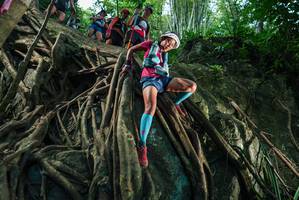 BIB: 
                            <button type="button" onclick="openModal(28053018)" class="btn btn-primary btn-sm float-right btn-popup" data-toggle="modal" data-target=".modal-high-quality">
                        <i class="fas fa-shopping-cart"></i> Add to Cart
                    </button>
                                            <button type="button" onclick="isThisMe(28053018, true)" class="btn btn-success btn-sm float-right btn-popup btn-isme hidden" data-toggle="tooltip" data-placement="bottom" title="นี่คือรูปของคุณใช่ไหม คลิกที่นี่เพื่อเอาเข้าอัลบั้ม">
                        <i class="fas fa-plus"></i> Add to album
                    </button>
                    <button type="button" onclick="isThisMe(28053018, false)" class="btn btn-warning btn-sm float-right btn-popup btn-isnotme hidden">
                        <i class="fas fa-ban"></i> Remove from album
                    </button>