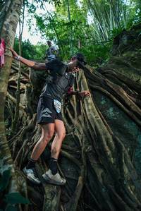 BIB: 
                            <button type="button" onclick="openModal(28052714)" class="btn btn-primary btn-sm float-right btn-popup" data-toggle="modal" data-target=".modal-high-quality">
                        <i class="fas fa-shopping-cart"></i> Add to Cart
                    </button>
                                            <button type="button" onclick="isThisMe(28052714, true)" class="btn btn-success btn-sm float-right btn-popup btn-isme hidden" data-toggle="tooltip" data-placement="bottom" title="นี่คือรูปของคุณใช่ไหม คลิกที่นี่เพื่อเอาเข้าอัลบั้ม">
                        <i class="fas fa-plus"></i> Add to album
                    </button>
                    <button type="button" onclick="isThisMe(28052714, false)" class="btn btn-warning btn-sm float-right btn-popup btn-isnotme hidden">
                        <i class="fas fa-ban"></i> Remove from album
                    </button>