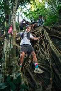 BIB: 
                            <button type="button" onclick="openModal(28054834)" class="btn btn-primary btn-sm float-right btn-popup" data-toggle="modal" data-target=".modal-high-quality">
                        <i class="fas fa-shopping-cart"></i> Add to Cart
                    </button>
                                            <button type="button" onclick="isThisMe(28054834, true)" class="btn btn-success btn-sm float-right btn-popup btn-isme hidden" data-toggle="tooltip" data-placement="bottom" title="นี่คือรูปของคุณใช่ไหม คลิกที่นี่เพื่อเอาเข้าอัลบั้ม">
                        <i class="fas fa-plus"></i> Add to album
                    </button>
                    <button type="button" onclick="isThisMe(28054834, false)" class="btn btn-warning btn-sm float-right btn-popup btn-isnotme hidden">
                        <i class="fas fa-ban"></i> Remove from album
                    </button>