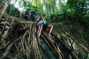 BIB: 
                            <button type="button" onclick="openModal(28053192)" class="btn btn-primary btn-sm float-right btn-popup" data-toggle="modal" data-target=".modal-high-quality">
                        <i class="fas fa-shopping-cart"></i> Add to Cart
                    </button>
                                            <button type="button" onclick="isThisMe(28053192, true)" class="btn btn-success btn-sm float-right btn-popup btn-isme hidden" data-toggle="tooltip" data-placement="bottom" title="นี่คือรูปของคุณใช่ไหม คลิกที่นี่เพื่อเอาเข้าอัลบั้ม">
                        <i class="fas fa-plus"></i> Add to album
                    </button>
                    <button type="button" onclick="isThisMe(28053192, false)" class="btn btn-warning btn-sm float-right btn-popup btn-isnotme hidden">
                        <i class="fas fa-ban"></i> Remove from album
                    </button>