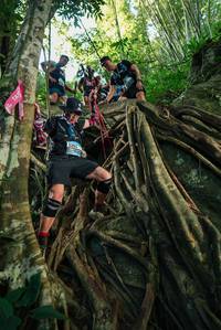 BIB: 
                            <button type="button" onclick="openModal(28061571)" class="btn btn-primary btn-sm float-right btn-popup" data-toggle="modal" data-target=".modal-high-quality">
                        <i class="fas fa-shopping-cart"></i> Add to Cart
                    </button>
                                            <button type="button" onclick="isThisMe(28061571, true)" class="btn btn-success btn-sm float-right btn-popup btn-isme hidden" data-toggle="tooltip" data-placement="bottom" title="นี่คือรูปของคุณใช่ไหม คลิกที่นี่เพื่อเอาเข้าอัลบั้ม">
                        <i class="fas fa-plus"></i> Add to album
                    </button>
                    <button type="button" onclick="isThisMe(28061571, false)" class="btn btn-warning btn-sm float-right btn-popup btn-isnotme hidden">
                        <i class="fas fa-ban"></i> Remove from album
                    </button>