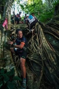 BIB: 
                            <button type="button" onclick="openModal(28054890)" class="btn btn-primary btn-sm float-right btn-popup" data-toggle="modal" data-target=".modal-high-quality">
                        <i class="fas fa-shopping-cart"></i> Add to Cart
                    </button>
                                            <button type="button" onclick="isThisMe(28054890, true)" class="btn btn-success btn-sm float-right btn-popup btn-isme hidden" data-toggle="tooltip" data-placement="bottom" title="นี่คือรูปของคุณใช่ไหม คลิกที่นี่เพื่อเอาเข้าอัลบั้ม">
                        <i class="fas fa-plus"></i> Add to album
                    </button>
                    <button type="button" onclick="isThisMe(28054890, false)" class="btn btn-warning btn-sm float-right btn-popup btn-isnotme hidden">
                        <i class="fas fa-ban"></i> Remove from album
                    </button>