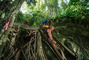 BIB: 
                            <button type="button" onclick="openModal(28062949)" class="btn btn-primary btn-sm float-right btn-popup" data-toggle="modal" data-target=".modal-high-quality">
                        <i class="fas fa-shopping-cart"></i> Add to Cart
                    </button>
                                            <button type="button" onclick="isThisMe(28062949, true)" class="btn btn-success btn-sm float-right btn-popup btn-isme hidden" data-toggle="tooltip" data-placement="bottom" title="นี่คือรูปของคุณใช่ไหม คลิกที่นี่เพื่อเอาเข้าอัลบั้ม">
                        <i class="fas fa-plus"></i> Add to album
                    </button>
                    <button type="button" onclick="isThisMe(28062949, false)" class="btn btn-warning btn-sm float-right btn-popup btn-isnotme hidden">
                        <i class="fas fa-ban"></i> Remove from album
                    </button>