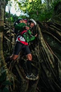 BIB: 
                            <button type="button" onclick="openModal(28062657)" class="btn btn-primary btn-sm float-right btn-popup" data-toggle="modal" data-target=".modal-high-quality">
                        <i class="fas fa-shopping-cart"></i> Add to Cart
                    </button>
                                            <button type="button" onclick="isThisMe(28062657, true)" class="btn btn-success btn-sm float-right btn-popup btn-isme hidden" data-toggle="tooltip" data-placement="bottom" title="นี่คือรูปของคุณใช่ไหม คลิกที่นี่เพื่อเอาเข้าอัลบั้ม">
                        <i class="fas fa-plus"></i> Add to album
                    </button>
                    <button type="button" onclick="isThisMe(28062657, false)" class="btn btn-warning btn-sm float-right btn-popup btn-isnotme hidden">
                        <i class="fas fa-ban"></i> Remove from album
                    </button>