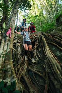 BIB: 
                            <button type="button" onclick="openModal(28061074)" class="btn btn-primary btn-sm float-right btn-popup" data-toggle="modal" data-target=".modal-high-quality">
                        <i class="fas fa-shopping-cart"></i> Add to Cart
                    </button>
                                            <button type="button" onclick="isThisMe(28061074, true)" class="btn btn-success btn-sm float-right btn-popup btn-isme hidden" data-toggle="tooltip" data-placement="bottom" title="นี่คือรูปของคุณใช่ไหม คลิกที่นี่เพื่อเอาเข้าอัลบั้ม">
                        <i class="fas fa-plus"></i> Add to album
                    </button>
                    <button type="button" onclick="isThisMe(28061074, false)" class="btn btn-warning btn-sm float-right btn-popup btn-isnotme hidden">
                        <i class="fas fa-ban"></i> Remove from album
                    </button>