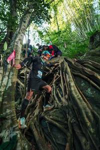 BIB: 
                            <button type="button" onclick="openModal(28055448)" class="btn btn-primary btn-sm float-right btn-popup" data-toggle="modal" data-target=".modal-high-quality">
                        <i class="fas fa-shopping-cart"></i> Add to Cart
                    </button>
                                            <button type="button" onclick="isThisMe(28055448, true)" class="btn btn-success btn-sm float-right btn-popup btn-isme hidden" data-toggle="tooltip" data-placement="bottom" title="นี่คือรูปของคุณใช่ไหม คลิกที่นี่เพื่อเอาเข้าอัลบั้ม">
                        <i class="fas fa-plus"></i> Add to album
                    </button>
                    <button type="button" onclick="isThisMe(28055448, false)" class="btn btn-warning btn-sm float-right btn-popup btn-isnotme hidden">
                        <i class="fas fa-ban"></i> Remove from album
                    </button>