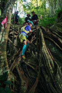 BIB: 
                            <button type="button" onclick="openModal(28061322)" class="btn btn-primary btn-sm float-right btn-popup" data-toggle="modal" data-target=".modal-high-quality">
                        <i class="fas fa-shopping-cart"></i> Add to Cart
                    </button>
                                            <button type="button" onclick="isThisMe(28061322, true)" class="btn btn-success btn-sm float-right btn-popup btn-isme hidden" data-toggle="tooltip" data-placement="bottom" title="นี่คือรูปของคุณใช่ไหม คลิกที่นี่เพื่อเอาเข้าอัลบั้ม">
                        <i class="fas fa-plus"></i> Add to album
                    </button>
                    <button type="button" onclick="isThisMe(28061322, false)" class="btn btn-warning btn-sm float-right btn-popup btn-isnotme hidden">
                        <i class="fas fa-ban"></i> Remove from album
                    </button>