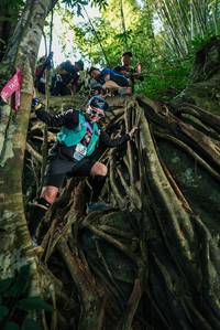 BIB: 
                            <button type="button" onclick="openModal(28061451)" class="btn btn-primary btn-sm float-right btn-popup" data-toggle="modal" data-target=".modal-high-quality">
                        <i class="fas fa-shopping-cart"></i> Add to Cart
                    </button>
                                            <button type="button" onclick="isThisMe(28061451, true)" class="btn btn-success btn-sm float-right btn-popup btn-isme hidden" data-toggle="tooltip" data-placement="bottom" title="นี่คือรูปของคุณใช่ไหม คลิกที่นี่เพื่อเอาเข้าอัลบั้ม">
                        <i class="fas fa-plus"></i> Add to album
                    </button>
                    <button type="button" onclick="isThisMe(28061451, false)" class="btn btn-warning btn-sm float-right btn-popup btn-isnotme hidden">
                        <i class="fas fa-ban"></i> Remove from album
                    </button>