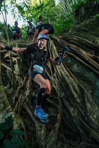 BIB: 
                            <button type="button" onclick="openModal(28055261)" class="btn btn-primary btn-sm float-right btn-popup" data-toggle="modal" data-target=".modal-high-quality">
                        <i class="fas fa-shopping-cart"></i> Add to Cart
                    </button>
                                            <button type="button" onclick="isThisMe(28055261, true)" class="btn btn-success btn-sm float-right btn-popup btn-isme hidden" data-toggle="tooltip" data-placement="bottom" title="นี่คือรูปของคุณใช่ไหม คลิกที่นี่เพื่อเอาเข้าอัลบั้ม">
                        <i class="fas fa-plus"></i> Add to album
                    </button>
                    <button type="button" onclick="isThisMe(28055261, false)" class="btn btn-warning btn-sm float-right btn-popup btn-isnotme hidden">
                        <i class="fas fa-ban"></i> Remove from album
                    </button>