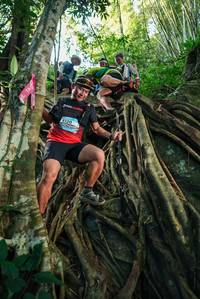 BIB: 
                            <button type="button" onclick="openModal(28060468)" class="btn btn-primary btn-sm float-right btn-popup" data-toggle="modal" data-target=".modal-high-quality">
                        <i class="fas fa-shopping-cart"></i> Add to Cart
                    </button>
                                            <button type="button" onclick="isThisMe(28060468, true)" class="btn btn-success btn-sm float-right btn-popup btn-isme hidden" data-toggle="tooltip" data-placement="bottom" title="นี่คือรูปของคุณใช่ไหม คลิกที่นี่เพื่อเอาเข้าอัลบั้ม">
                        <i class="fas fa-plus"></i> Add to album
                    </button>
                    <button type="button" onclick="isThisMe(28060468, false)" class="btn btn-warning btn-sm float-right btn-popup btn-isnotme hidden">
                        <i class="fas fa-ban"></i> Remove from album
                    </button>