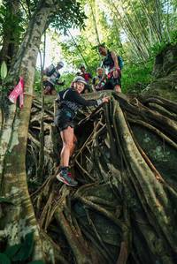 BIB: 
                            <button type="button" onclick="openModal(28061895)" class="btn btn-primary btn-sm float-right btn-popup" data-toggle="modal" data-target=".modal-high-quality">
                        <i class="fas fa-shopping-cart"></i> Add to Cart
                    </button>
                                            <button type="button" onclick="isThisMe(28061895, true)" class="btn btn-success btn-sm float-right btn-popup btn-isme hidden" data-toggle="tooltip" data-placement="bottom" title="นี่คือรูปของคุณใช่ไหม คลิกที่นี่เพื่อเอาเข้าอัลบั้ม">
                        <i class="fas fa-plus"></i> Add to album
                    </button>
                    <button type="button" onclick="isThisMe(28061895, false)" class="btn btn-warning btn-sm float-right btn-popup btn-isnotme hidden">
                        <i class="fas fa-ban"></i> Remove from album
                    </button>