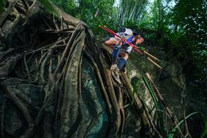 BIB: 
                            <button type="button" onclick="openModal(28050104)" class="btn btn-primary btn-sm float-right btn-popup" data-toggle="modal" data-target=".modal-high-quality">
                        <i class="fas fa-shopping-cart"></i> Add to Cart
                    </button>
                                            <button type="button" onclick="isThisMe(28050104, true)" class="btn btn-success btn-sm float-right btn-popup btn-isme hidden" data-toggle="tooltip" data-placement="bottom" title="นี่คือรูปของคุณใช่ไหม คลิกที่นี่เพื่อเอาเข้าอัลบั้ม">
                        <i class="fas fa-plus"></i> Add to album
                    </button>
                    <button type="button" onclick="isThisMe(28050104, false)" class="btn btn-warning btn-sm float-right btn-popup btn-isnotme hidden">
                        <i class="fas fa-ban"></i> Remove from album
                    </button>