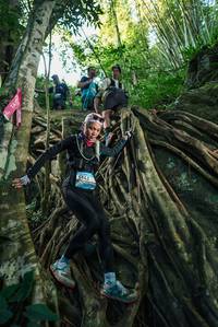 BIB: 
                            <button type="button" onclick="openModal(28055555)" class="btn btn-primary btn-sm float-right btn-popup" data-toggle="modal" data-target=".modal-high-quality">
                        <i class="fas fa-shopping-cart"></i> Add to Cart
                    </button>
                                            <button type="button" onclick="isThisMe(28055555, true)" class="btn btn-success btn-sm float-right btn-popup btn-isme hidden" data-toggle="tooltip" data-placement="bottom" title="นี่คือรูปของคุณใช่ไหม คลิกที่นี่เพื่อเอาเข้าอัลบั้ม">
                        <i class="fas fa-plus"></i> Add to album
                    </button>
                    <button type="button" onclick="isThisMe(28055555, false)" class="btn btn-warning btn-sm float-right btn-popup btn-isnotme hidden">
                        <i class="fas fa-ban"></i> Remove from album
                    </button>