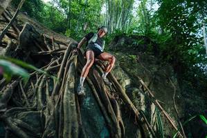 BIB: 
                            <button type="button" onclick="openModal(28051807)" class="btn btn-primary btn-sm float-right btn-popup" data-toggle="modal" data-target=".modal-high-quality">
                        <i class="fas fa-shopping-cart"></i> Add to Cart
                    </button>
                                            <button type="button" onclick="isThisMe(28051807, true)" class="btn btn-success btn-sm float-right btn-popup btn-isme hidden" data-toggle="tooltip" data-placement="bottom" title="นี่คือรูปของคุณใช่ไหม คลิกที่นี่เพื่อเอาเข้าอัลบั้ม">
                        <i class="fas fa-plus"></i> Add to album
                    </button>
                    <button type="button" onclick="isThisMe(28051807, false)" class="btn btn-warning btn-sm float-right btn-popup btn-isnotme hidden">
                        <i class="fas fa-ban"></i> Remove from album
                    </button>