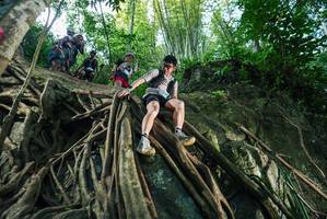 BIB: 
                            <button type="button" onclick="openModal(28053141)" class="btn btn-primary btn-sm float-right btn-popup" data-toggle="modal" data-target=".modal-high-quality">
                        <i class="fas fa-shopping-cart"></i> Add to Cart
                    </button>
                                            <button type="button" onclick="isThisMe(28053141, true)" class="btn btn-success btn-sm float-right btn-popup btn-isme hidden" data-toggle="tooltip" data-placement="bottom" title="นี่คือรูปของคุณใช่ไหม คลิกที่นี่เพื่อเอาเข้าอัลบั้ม">
                        <i class="fas fa-plus"></i> Add to album
                    </button>
                    <button type="button" onclick="isThisMe(28053141, false)" class="btn btn-warning btn-sm float-right btn-popup btn-isnotme hidden">
                        <i class="fas fa-ban"></i> Remove from album
                    </button>