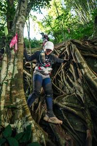 BIB: 
                            <button type="button" onclick="openModal(28062888)" class="btn btn-primary btn-sm float-right btn-popup" data-toggle="modal" data-target=".modal-high-quality">
                        <i class="fas fa-shopping-cart"></i> Add to Cart
                    </button>
                                            <button type="button" onclick="isThisMe(28062888, true)" class="btn btn-success btn-sm float-right btn-popup btn-isme hidden" data-toggle="tooltip" data-placement="bottom" title="นี่คือรูปของคุณใช่ไหม คลิกที่นี่เพื่อเอาเข้าอัลบั้ม">
                        <i class="fas fa-plus"></i> Add to album
                    </button>
                    <button type="button" onclick="isThisMe(28062888, false)" class="btn btn-warning btn-sm float-right btn-popup btn-isnotme hidden">
                        <i class="fas fa-ban"></i> Remove from album
                    </button>