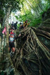 BIB: 
                            <button type="button" onclick="openModal(28054201)" class="btn btn-primary btn-sm float-right btn-popup" data-toggle="modal" data-target=".modal-high-quality">
                        <i class="fas fa-shopping-cart"></i> Add to Cart
                    </button>
                                            <button type="button" onclick="isThisMe(28054201, true)" class="btn btn-success btn-sm float-right btn-popup btn-isme hidden" data-toggle="tooltip" data-placement="bottom" title="นี่คือรูปของคุณใช่ไหม คลิกที่นี่เพื่อเอาเข้าอัลบั้ม">
                        <i class="fas fa-plus"></i> Add to album
                    </button>
                    <button type="button" onclick="isThisMe(28054201, false)" class="btn btn-warning btn-sm float-right btn-popup btn-isnotme hidden">
                        <i class="fas fa-ban"></i> Remove from album
                    </button>