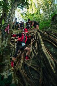 BIB: 
                            <button type="button" onclick="openModal(28061140)" class="btn btn-primary btn-sm float-right btn-popup" data-toggle="modal" data-target=".modal-high-quality">
                        <i class="fas fa-shopping-cart"></i> Add to Cart
                    </button>
                                            <button type="button" onclick="isThisMe(28061140, true)" class="btn btn-success btn-sm float-right btn-popup btn-isme hidden" data-toggle="tooltip" data-placement="bottom" title="นี่คือรูปของคุณใช่ไหม คลิกที่นี่เพื่อเอาเข้าอัลบั้ม">
                        <i class="fas fa-plus"></i> Add to album
                    </button>
                    <button type="button" onclick="isThisMe(28061140, false)" class="btn btn-warning btn-sm float-right btn-popup btn-isnotme hidden">
                        <i class="fas fa-ban"></i> Remove from album
                    </button>