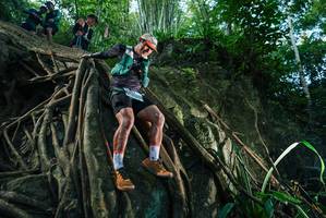 BIB: 
                            <button type="button" onclick="openModal(28052933)" class="btn btn-primary btn-sm float-right btn-popup" data-toggle="modal" data-target=".modal-high-quality">
                        <i class="fas fa-shopping-cart"></i> Add to Cart
                    </button>
                                            <button type="button" onclick="isThisMe(28052933, true)" class="btn btn-success btn-sm float-right btn-popup btn-isme hidden" data-toggle="tooltip" data-placement="bottom" title="นี่คือรูปของคุณใช่ไหม คลิกที่นี่เพื่อเอาเข้าอัลบั้ม">
                        <i class="fas fa-plus"></i> Add to album
                    </button>
                    <button type="button" onclick="isThisMe(28052933, false)" class="btn btn-warning btn-sm float-right btn-popup btn-isnotme hidden">
                        <i class="fas fa-ban"></i> Remove from album
                    </button>