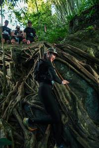 BIB: 
                            <button type="button" onclick="openModal(28055192)" class="btn btn-primary btn-sm float-right btn-popup" data-toggle="modal" data-target=".modal-high-quality">
                        <i class="fas fa-shopping-cart"></i> Add to Cart
                    </button>
                                            <button type="button" onclick="isThisMe(28055192, true)" class="btn btn-success btn-sm float-right btn-popup btn-isme hidden" data-toggle="tooltip" data-placement="bottom" title="นี่คือรูปของคุณใช่ไหม คลิกที่นี่เพื่อเอาเข้าอัลบั้ม">
                        <i class="fas fa-plus"></i> Add to album
                    </button>
                    <button type="button" onclick="isThisMe(28055192, false)" class="btn btn-warning btn-sm float-right btn-popup btn-isnotme hidden">
                        <i class="fas fa-ban"></i> Remove from album
                    </button>