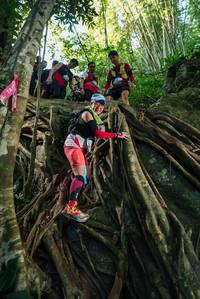 BIB: 
                            <button type="button" onclick="openModal(28060814)" class="btn btn-primary btn-sm float-right btn-popup" data-toggle="modal" data-target=".modal-high-quality">
                        <i class="fas fa-shopping-cart"></i> Add to Cart
                    </button>
                                            <button type="button" onclick="isThisMe(28060814, true)" class="btn btn-success btn-sm float-right btn-popup btn-isme hidden" data-toggle="tooltip" data-placement="bottom" title="นี่คือรูปของคุณใช่ไหม คลิกที่นี่เพื่อเอาเข้าอัลบั้ม">
                        <i class="fas fa-plus"></i> Add to album
                    </button>
                    <button type="button" onclick="isThisMe(28060814, false)" class="btn btn-warning btn-sm float-right btn-popup btn-isnotme hidden">
                        <i class="fas fa-ban"></i> Remove from album
                    </button>