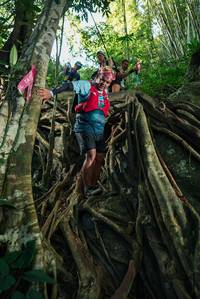 BIB: 
                            <button type="button" onclick="openModal(28061263)" class="btn btn-primary btn-sm float-right btn-popup" data-toggle="modal" data-target=".modal-high-quality">
                        <i class="fas fa-shopping-cart"></i> Add to Cart
                    </button>
                                            <button type="button" onclick="isThisMe(28061263, true)" class="btn btn-success btn-sm float-right btn-popup btn-isme hidden" data-toggle="tooltip" data-placement="bottom" title="นี่คือรูปของคุณใช่ไหม คลิกที่นี่เพื่อเอาเข้าอัลบั้ม">
                        <i class="fas fa-plus"></i> Add to album
                    </button>
                    <button type="button" onclick="isThisMe(28061263, false)" class="btn btn-warning btn-sm float-right btn-popup btn-isnotme hidden">
                        <i class="fas fa-ban"></i> Remove from album
                    </button>