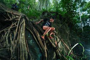 BIB: 
                            <button type="button" onclick="openModal(28052870)" class="btn btn-primary btn-sm float-right btn-popup" data-toggle="modal" data-target=".modal-high-quality">
                        <i class="fas fa-shopping-cart"></i> Add to Cart
                    </button>
                                            <button type="button" onclick="isThisMe(28052870, true)" class="btn btn-success btn-sm float-right btn-popup btn-isme hidden" data-toggle="tooltip" data-placement="bottom" title="นี่คือรูปของคุณใช่ไหม คลิกที่นี่เพื่อเอาเข้าอัลบั้ม">
                        <i class="fas fa-plus"></i> Add to album
                    </button>
                    <button type="button" onclick="isThisMe(28052870, false)" class="btn btn-warning btn-sm float-right btn-popup btn-isnotme hidden">
                        <i class="fas fa-ban"></i> Remove from album
                    </button>