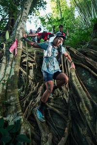 BIB: 
                            <button type="button" onclick="openModal(28053553)" class="btn btn-primary btn-sm float-right btn-popup" data-toggle="modal" data-target=".modal-high-quality">
                        <i class="fas fa-shopping-cart"></i> Add to Cart
                    </button>
                                            <button type="button" onclick="isThisMe(28053553, true)" class="btn btn-success btn-sm float-right btn-popup btn-isme hidden" data-toggle="tooltip" data-placement="bottom" title="นี่คือรูปของคุณใช่ไหม คลิกที่นี่เพื่อเอาเข้าอัลบั้ม">
                        <i class="fas fa-plus"></i> Add to album
                    </button>
                    <button type="button" onclick="isThisMe(28053553, false)" class="btn btn-warning btn-sm float-right btn-popup btn-isnotme hidden">
                        <i class="fas fa-ban"></i> Remove from album
                    </button>