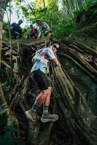 BIB: 
                            <button type="button" onclick="openModal(28055688)" class="btn btn-primary btn-sm float-right btn-popup" data-toggle="modal" data-target=".modal-high-quality">
                        <i class="fas fa-shopping-cart"></i> Add to Cart
                    </button>
                                            <button type="button" onclick="isThisMe(28055688, true)" class="btn btn-success btn-sm float-right btn-popup btn-isme hidden" data-toggle="tooltip" data-placement="bottom" title="นี่คือรูปของคุณใช่ไหม คลิกที่นี่เพื่อเอาเข้าอัลบั้ม">
                        <i class="fas fa-plus"></i> Add to album
                    </button>
                    <button type="button" onclick="isThisMe(28055688, false)" class="btn btn-warning btn-sm float-right btn-popup btn-isnotme hidden">
                        <i class="fas fa-ban"></i> Remove from album
                    </button>