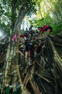 BIB: 
                            <button type="button" onclick="openModal(28060005)" class="btn btn-primary btn-sm float-right btn-popup" data-toggle="modal" data-target=".modal-high-quality">
                        <i class="fas fa-shopping-cart"></i> Add to Cart
                    </button>
                                            <button type="button" onclick="isThisMe(28060005, true)" class="btn btn-success btn-sm float-right btn-popup btn-isme hidden" data-toggle="tooltip" data-placement="bottom" title="นี่คือรูปของคุณใช่ไหม คลิกที่นี่เพื่อเอาเข้าอัลบั้ม">
                        <i class="fas fa-plus"></i> Add to album
                    </button>
                    <button type="button" onclick="isThisMe(28060005, false)" class="btn btn-warning btn-sm float-right btn-popup btn-isnotme hidden">
                        <i class="fas fa-ban"></i> Remove from album
                    </button>