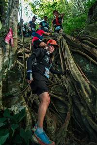 BIB: 
                            <button type="button" onclick="openModal(28060303)" class="btn btn-primary btn-sm float-right btn-popup" data-toggle="modal" data-target=".modal-high-quality">
                        <i class="fas fa-shopping-cart"></i> Add to Cart
                    </button>
                                            <button type="button" onclick="isThisMe(28060303, true)" class="btn btn-success btn-sm float-right btn-popup btn-isme hidden" data-toggle="tooltip" data-placement="bottom" title="นี่คือรูปของคุณใช่ไหม คลิกที่นี่เพื่อเอาเข้าอัลบั้ม">
                        <i class="fas fa-plus"></i> Add to album
                    </button>
                    <button type="button" onclick="isThisMe(28060303, false)" class="btn btn-warning btn-sm float-right btn-popup btn-isnotme hidden">
                        <i class="fas fa-ban"></i> Remove from album
                    </button>