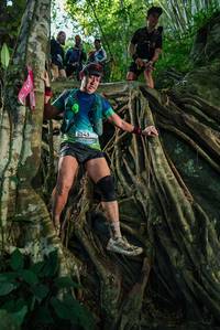 BIB: 
                            <button type="button" onclick="openModal(28060702)" class="btn btn-primary btn-sm float-right btn-popup" data-toggle="modal" data-target=".modal-high-quality">
                        <i class="fas fa-shopping-cart"></i> Add to Cart
                    </button>
                                            <button type="button" onclick="isThisMe(28060702, true)" class="btn btn-success btn-sm float-right btn-popup btn-isme hidden" data-toggle="tooltip" data-placement="bottom" title="นี่คือรูปของคุณใช่ไหม คลิกที่นี่เพื่อเอาเข้าอัลบั้ม">
                        <i class="fas fa-plus"></i> Add to album
                    </button>
                    <button type="button" onclick="isThisMe(28060702, false)" class="btn btn-warning btn-sm float-right btn-popup btn-isnotme hidden">
                        <i class="fas fa-ban"></i> Remove from album
                    </button>