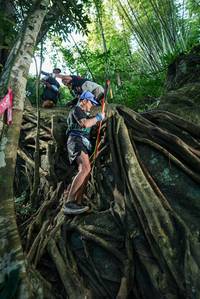 BIB: 
                            <button type="button" onclick="openModal(28053430)" class="btn btn-primary btn-sm float-right btn-popup" data-toggle="modal" data-target=".modal-high-quality">
                        <i class="fas fa-shopping-cart"></i> Add to Cart
                    </button>
                                            <button type="button" onclick="isThisMe(28053430, true)" class="btn btn-success btn-sm float-right btn-popup btn-isme hidden" data-toggle="tooltip" data-placement="bottom" title="นี่คือรูปของคุณใช่ไหม คลิกที่นี่เพื่อเอาเข้าอัลบั้ม">
                        <i class="fas fa-plus"></i> Add to album
                    </button>
                    <button type="button" onclick="isThisMe(28053430, false)" class="btn btn-warning btn-sm float-right btn-popup btn-isnotme hidden">
                        <i class="fas fa-ban"></i> Remove from album
                    </button>