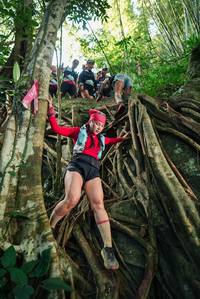 BIB: 
                            <button type="button" onclick="openModal(28061848)" class="btn btn-primary btn-sm float-right btn-popup" data-toggle="modal" data-target=".modal-high-quality">
                        <i class="fas fa-shopping-cart"></i> Add to Cart
                    </button>
                                            <button type="button" onclick="isThisMe(28061848, true)" class="btn btn-success btn-sm float-right btn-popup btn-isme hidden" data-toggle="tooltip" data-placement="bottom" title="นี่คือรูปของคุณใช่ไหม คลิกที่นี่เพื่อเอาเข้าอัลบั้ม">
                        <i class="fas fa-plus"></i> Add to album
                    </button>
                    <button type="button" onclick="isThisMe(28061848, false)" class="btn btn-warning btn-sm float-right btn-popup btn-isnotme hidden">
                        <i class="fas fa-ban"></i> Remove from album
                    </button>