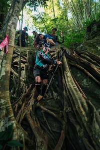 BIB: 
                            <button type="button" onclick="openModal(28061444)" class="btn btn-primary btn-sm float-right btn-popup" data-toggle="modal" data-target=".modal-high-quality">
                        <i class="fas fa-shopping-cart"></i> Add to Cart
                    </button>
                                            <button type="button" onclick="isThisMe(28061444, true)" class="btn btn-success btn-sm float-right btn-popup btn-isme hidden" data-toggle="tooltip" data-placement="bottom" title="นี่คือรูปของคุณใช่ไหม คลิกที่นี่เพื่อเอาเข้าอัลบั้ม">
                        <i class="fas fa-plus"></i> Add to album
                    </button>
                    <button type="button" onclick="isThisMe(28061444, false)" class="btn btn-warning btn-sm float-right btn-popup btn-isnotme hidden">
                        <i class="fas fa-ban"></i> Remove from album
                    </button>