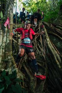 BIB: 
                            <button type="button" onclick="openModal(28061397)" class="btn btn-primary btn-sm float-right btn-popup" data-toggle="modal" data-target=".modal-high-quality">
                        <i class="fas fa-shopping-cart"></i> Add to Cart
                    </button>
                                            <button type="button" onclick="isThisMe(28061397, true)" class="btn btn-success btn-sm float-right btn-popup btn-isme hidden" data-toggle="tooltip" data-placement="bottom" title="นี่คือรูปของคุณใช่ไหม คลิกที่นี่เพื่อเอาเข้าอัลบั้ม">
                        <i class="fas fa-plus"></i> Add to album
                    </button>
                    <button type="button" onclick="isThisMe(28061397, false)" class="btn btn-warning btn-sm float-right btn-popup btn-isnotme hidden">
                        <i class="fas fa-ban"></i> Remove from album
                    </button>