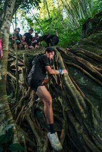 BIB: 
                            <button type="button" onclick="openModal(28055170)" class="btn btn-primary btn-sm float-right btn-popup" data-toggle="modal" data-target=".modal-high-quality">
                        <i class="fas fa-shopping-cart"></i> Add to Cart
                    </button>
                                            <button type="button" onclick="isThisMe(28055170, true)" class="btn btn-success btn-sm float-right btn-popup btn-isme hidden" data-toggle="tooltip" data-placement="bottom" title="นี่คือรูปของคุณใช่ไหม คลิกที่นี่เพื่อเอาเข้าอัลบั้ม">
                        <i class="fas fa-plus"></i> Add to album
                    </button>
                    <button type="button" onclick="isThisMe(28055170, false)" class="btn btn-warning btn-sm float-right btn-popup btn-isnotme hidden">
                        <i class="fas fa-ban"></i> Remove from album
                    </button>