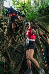 BIB: 
                            <button type="button" onclick="openModal(28060459)" class="btn btn-primary btn-sm float-right btn-popup" data-toggle="modal" data-target=".modal-high-quality">
                        <i class="fas fa-shopping-cart"></i> Add to Cart
                    </button>
                                            <button type="button" onclick="isThisMe(28060459, true)" class="btn btn-success btn-sm float-right btn-popup btn-isme hidden" data-toggle="tooltip" data-placement="bottom" title="นี่คือรูปของคุณใช่ไหม คลิกที่นี่เพื่อเอาเข้าอัลบั้ม">
                        <i class="fas fa-plus"></i> Add to album
                    </button>
                    <button type="button" onclick="isThisMe(28060459, false)" class="btn btn-warning btn-sm float-right btn-popup btn-isnotme hidden">
                        <i class="fas fa-ban"></i> Remove from album
                    </button>